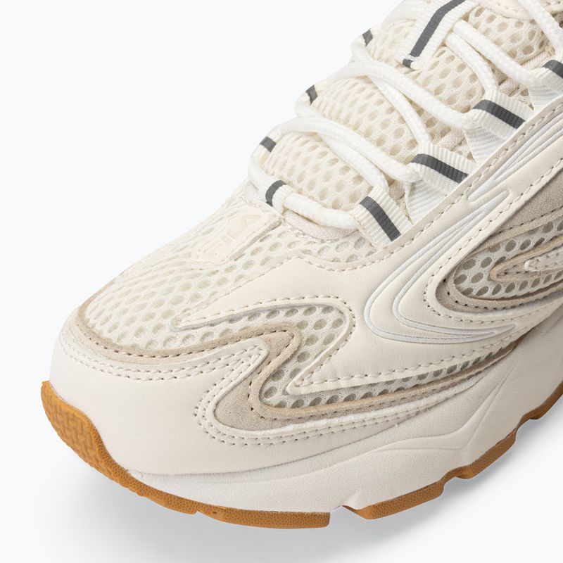 FILA Actix Retro női cipő mályvacukor 7
