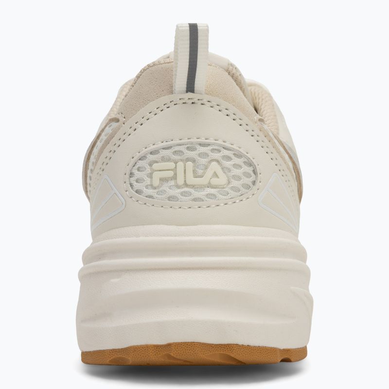 Férfi cipő FILA Fila Actix Retro marshmallow 6
