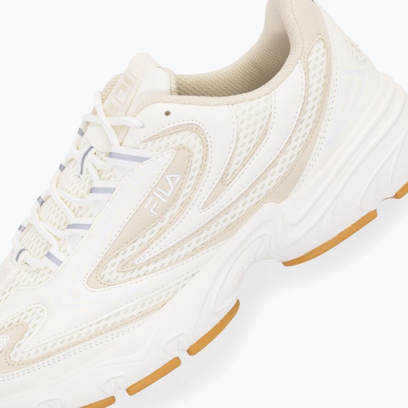 Férfi cipő FILA Fila Actix Retro marshmallow 11