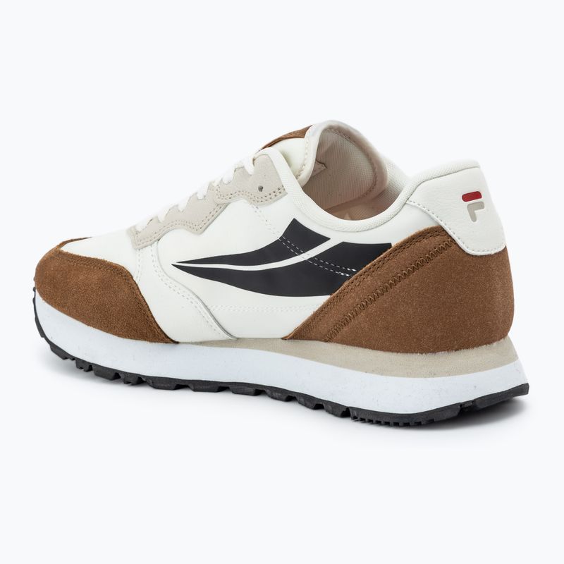 Férfi cipő FILA Fila Hypert chipmunk/black 3