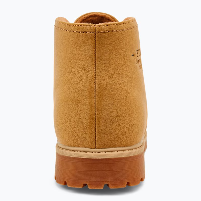 Férfi cipő FILA Cesane Mid chipmunk 6
