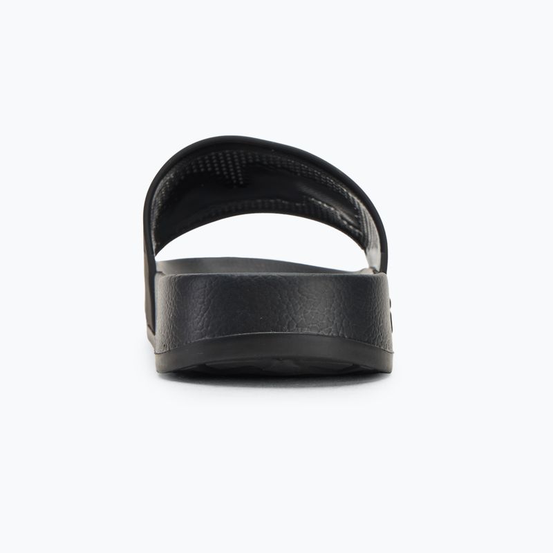FILA Morro Bay Spiro fekete női flip-flopok 6