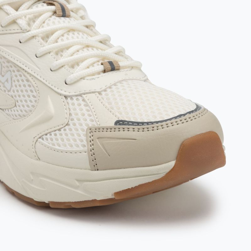 FILA női cipő Kreatix mályvacukor 7