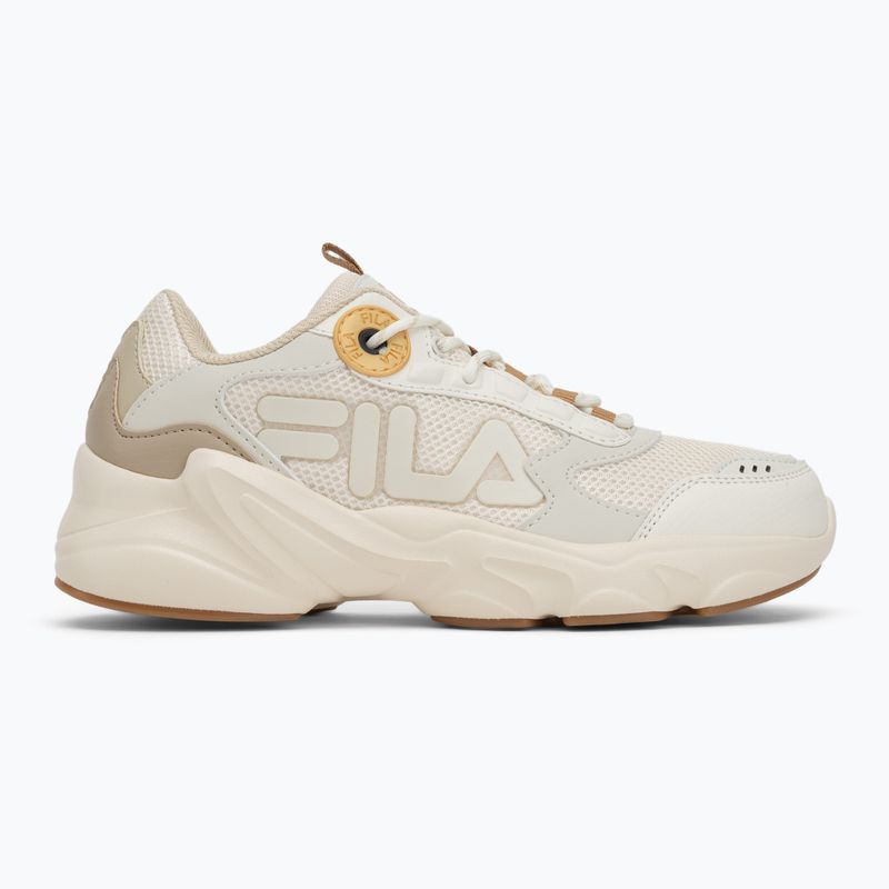 FILA női cipő Collene 2.0 mályvacukor 2