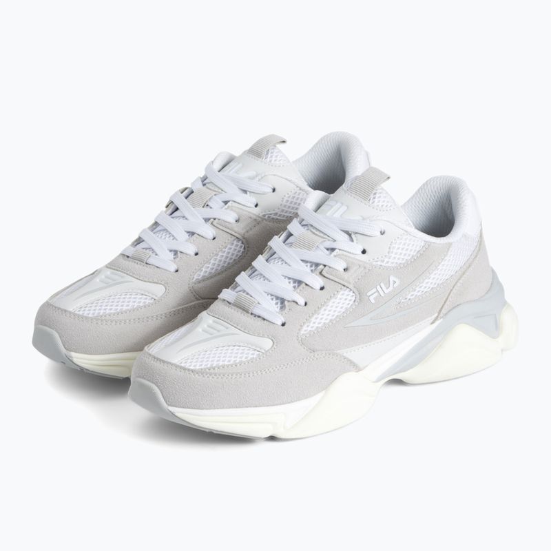 Női cipők FILA Recade S nimbus cloud/white 2