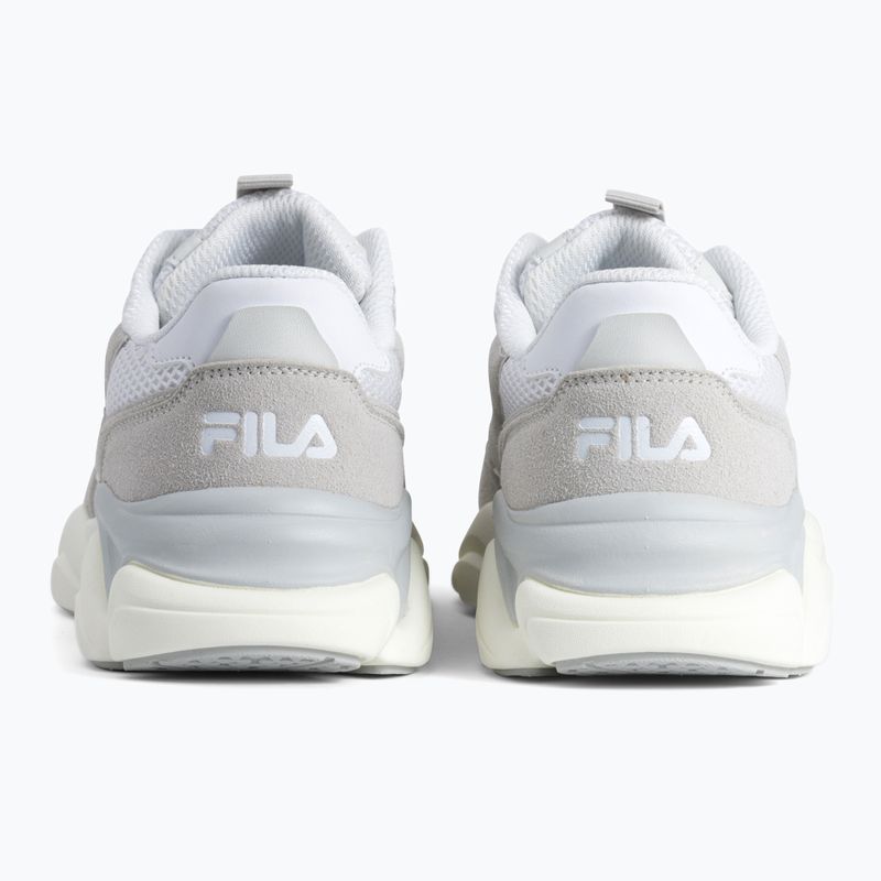 Női cipők FILA Recade S nimbus cloud/white 3