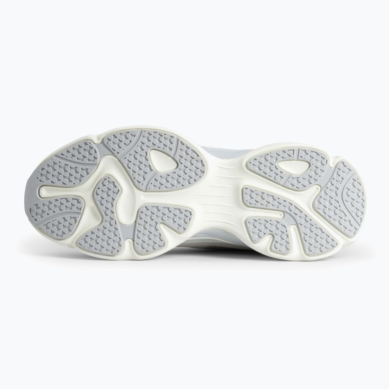 Női cipők FILA Recade S nimbus cloud/white 4