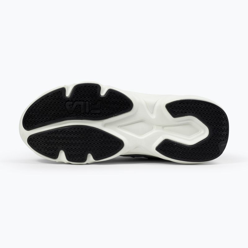 Női cipők FILA Collene Cb 80012gray violet 5
