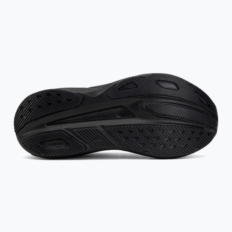 Cipők FILA Retron black 4