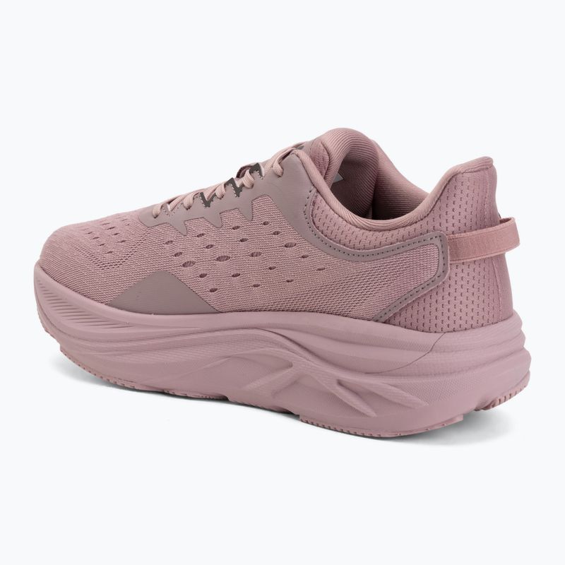 Női cipők FILA Retron mauve shadows 3