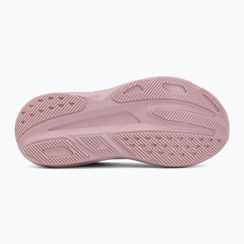 Női cipők FILA Retron mauve shadows 4