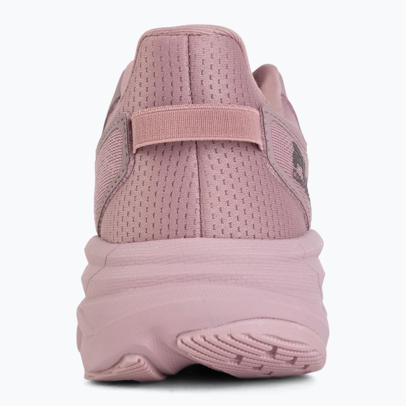 Női cipők FILA Retron mauve shadows 6