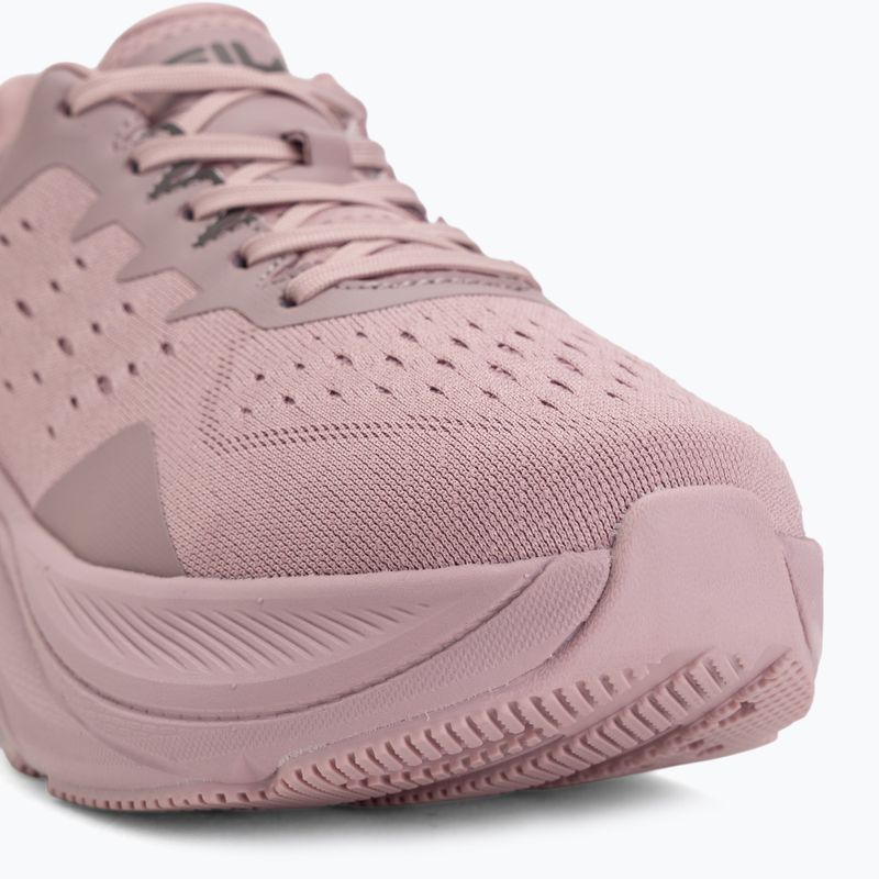 Női cipők FILA Retron mauve shadows 7