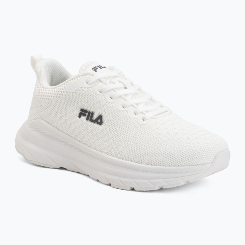 Női cipők FILA Havocc white