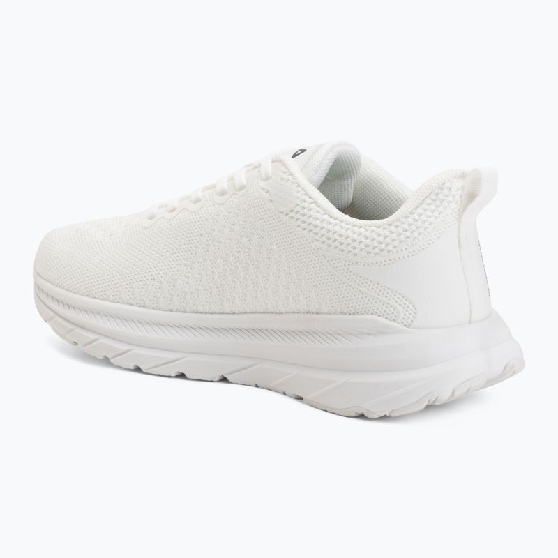 Női cipők FILA Havocc white 3