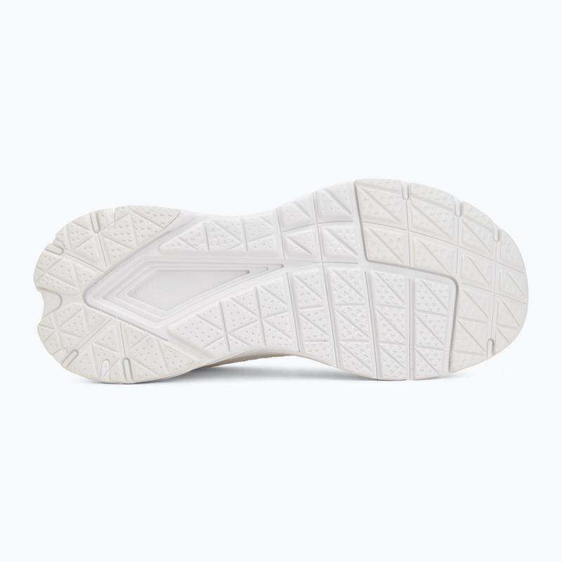 Női cipők FILA Havocc white 4