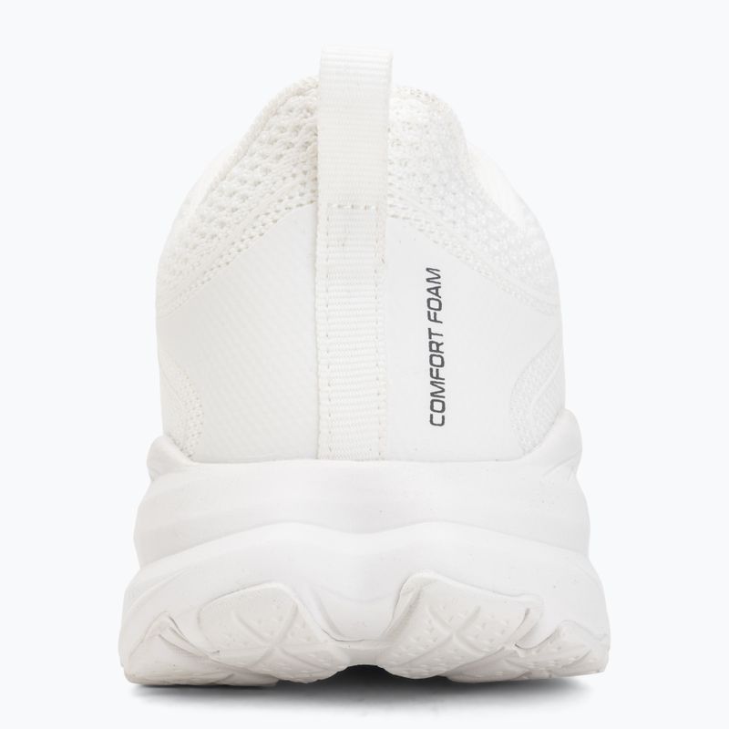 Női cipők FILA Havocc white 6