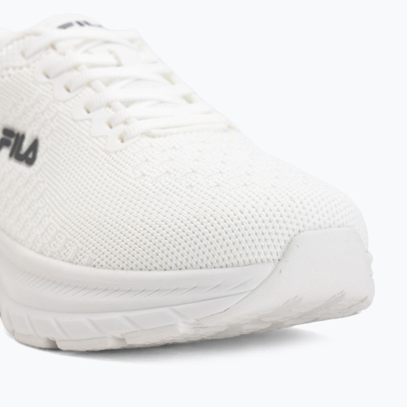 Női cipők FILA Havocc white 7