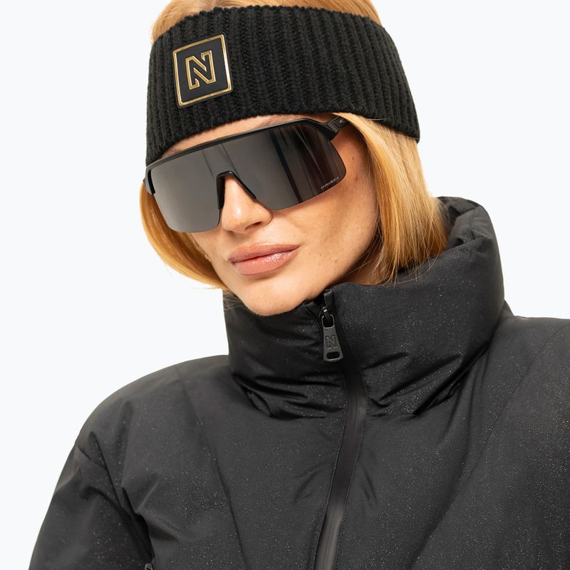 Hajpánt Nikkie Nashville black 4