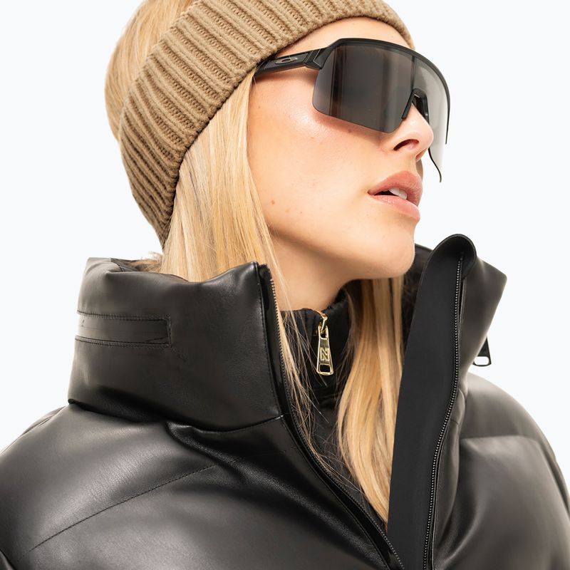 Fejpánt Nikkie Nashville hummus 4