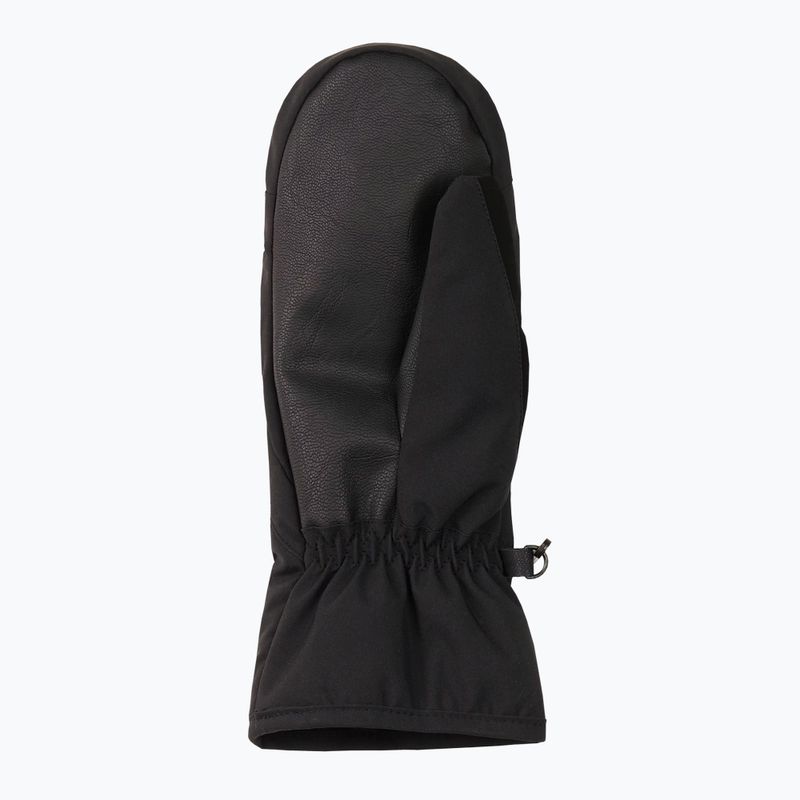 Női snowboardkesztyűk Protest PRTRight true black 2