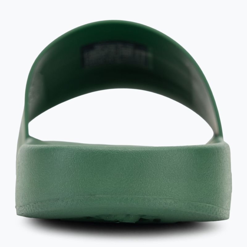 Férfi papucs Tommy Jeans Pool Slide Ess terrain 6