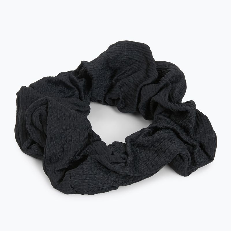Fürdőruha felső Calvin Klein KW0KW02726 Bralette black 4