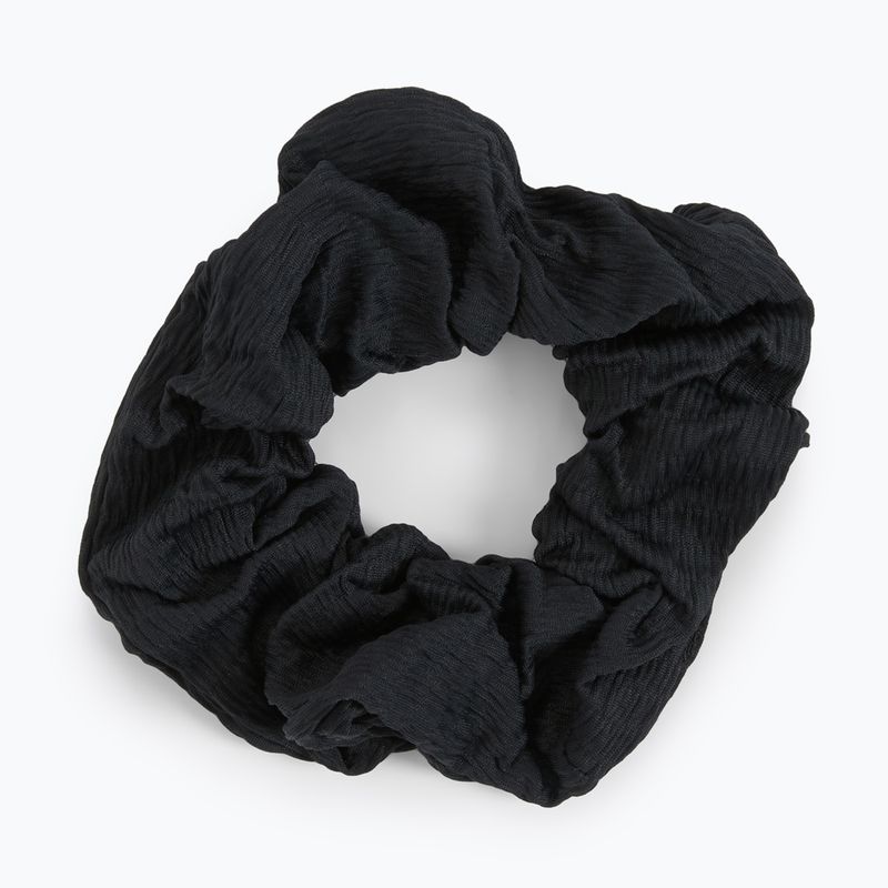 Fürdőruha felső Calvin Klein KW0KW02726 Bralette black 5