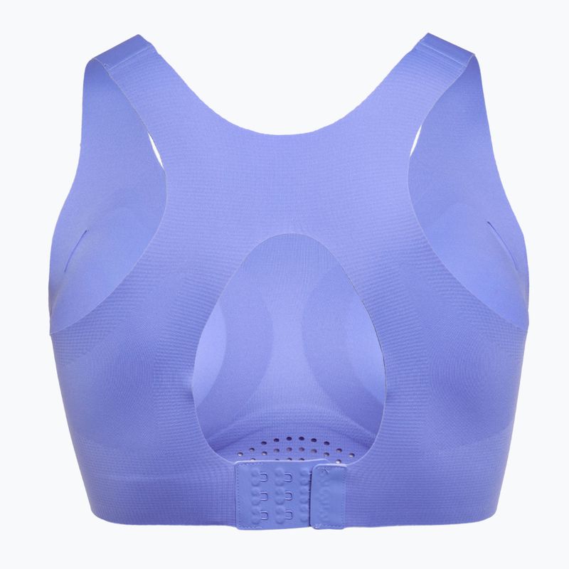 Calvin Klein LVGWS5K123 High Support supernova edzésmelltartó 2