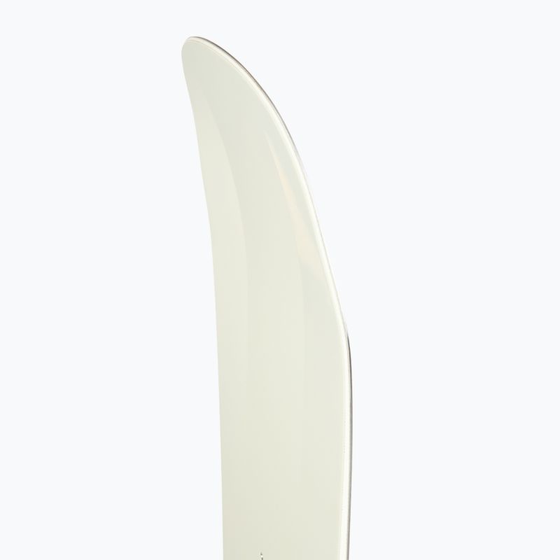 Snowboard deszka Bataleon Whatever X Rop van Mierlo 6