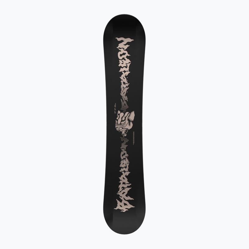 Férfi snowboard deszka Bataleon Disaster+ 2