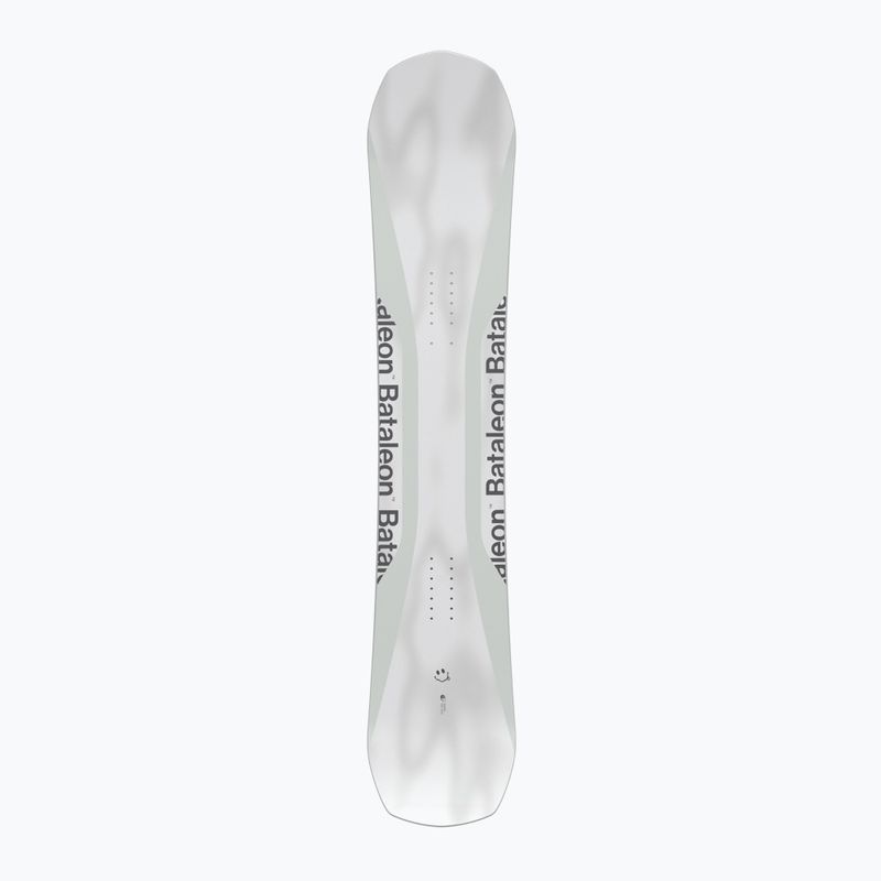 Férfi snowboard deszka Bataleon Goliath 2
