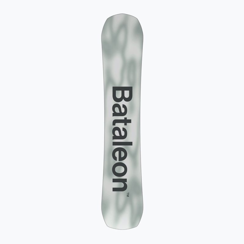 Férfi snowboard deszka Bataleon Goliath 3