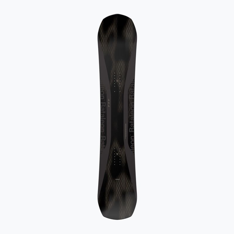 Férfi snowboard deszka Bataleon Goliath+ 2