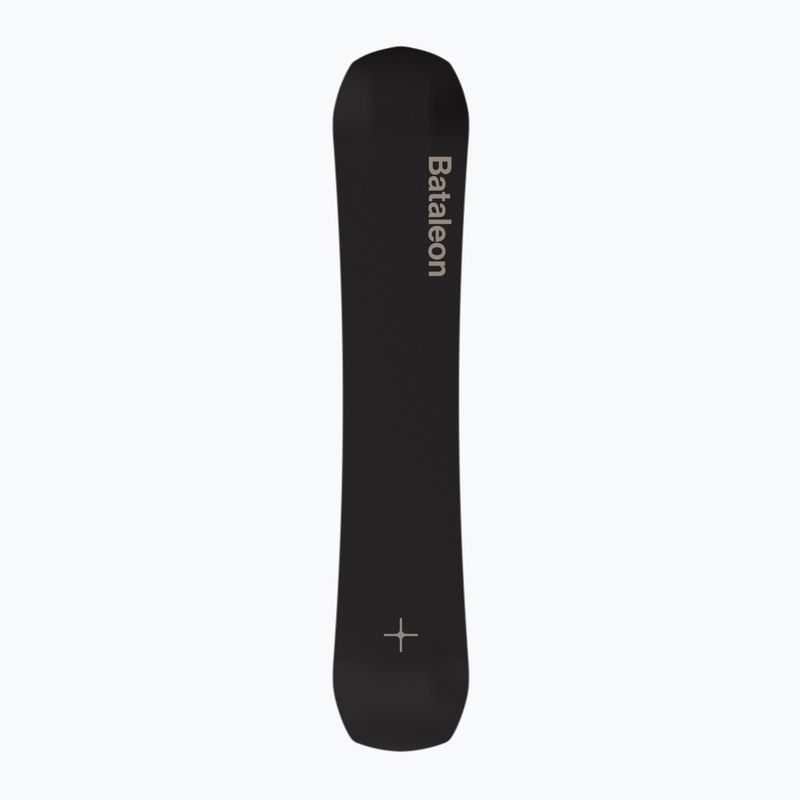 Férfi snowboard deszka Bataleon Goliath+ 3