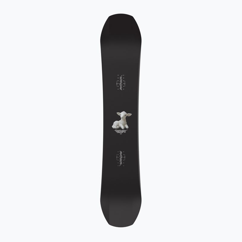 Férfi snowboard deszka Bataleon Stereo 2