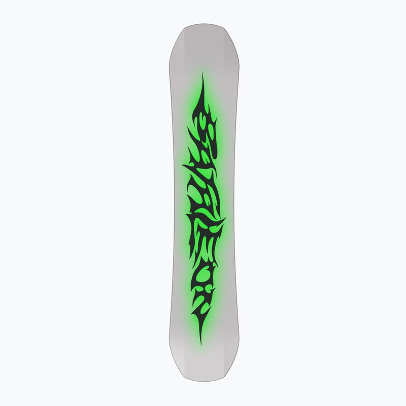 Férfi snowboard deszka Bataleon Stereo 3