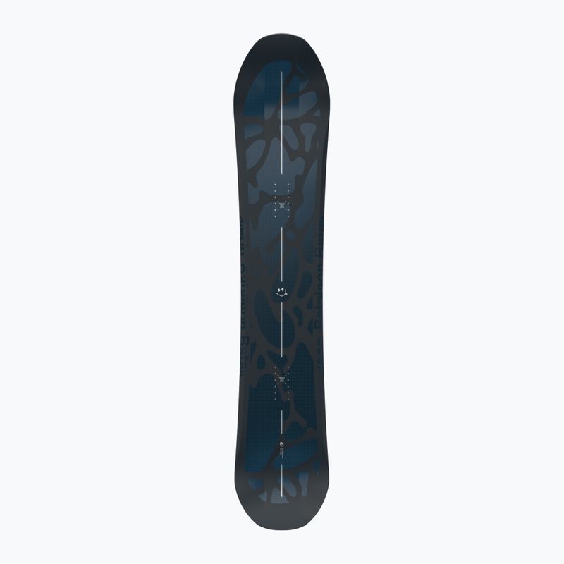 Férfi snowboard deszka Bataleon Thunderstorm 2