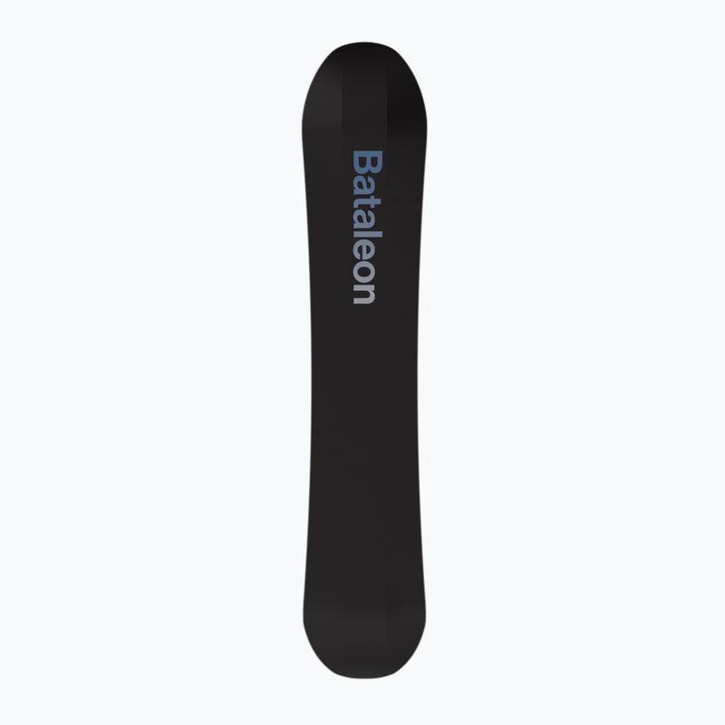 Férfi snowboard deszka Bataleon Thunderstorm 3