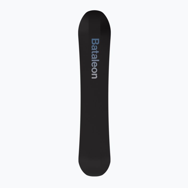 Női snowboard deszka Bataleon Push Up+ W 2