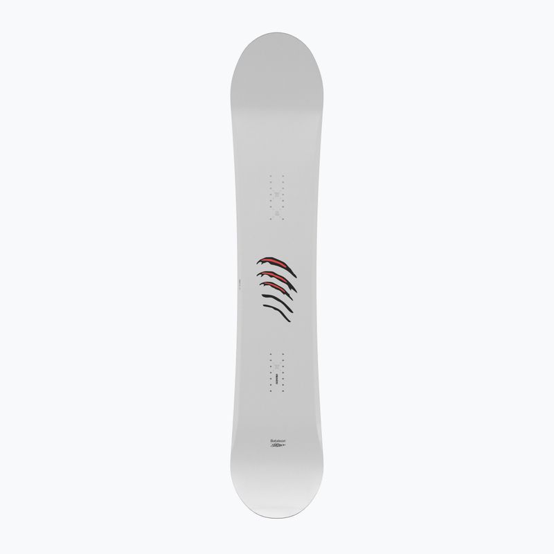 Férfi snowboard deszka Bataleon Tornado x Beyond Medals 2