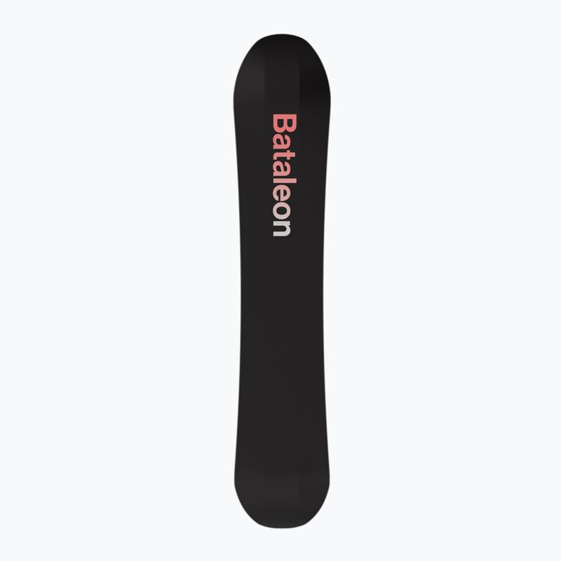 Női snowboard deszka Bataleon Thunderstorm W 3