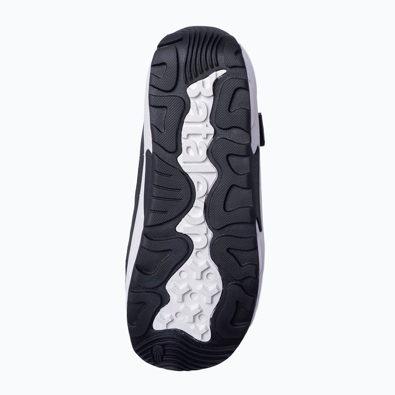 Női snowboard cipők Bataleon Twist BOA W black 3