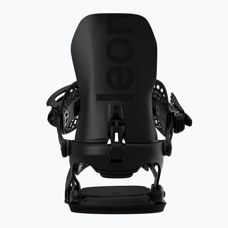 Férfi snowboardkötések Bataleon Blaster AW FASE black 2