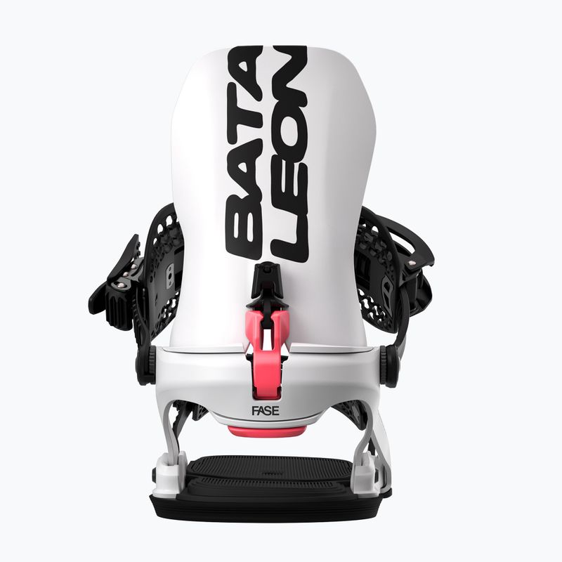 Férfi snowboardkötések Bataleon Blaster PRO AW FASE x Tor tor gray 6