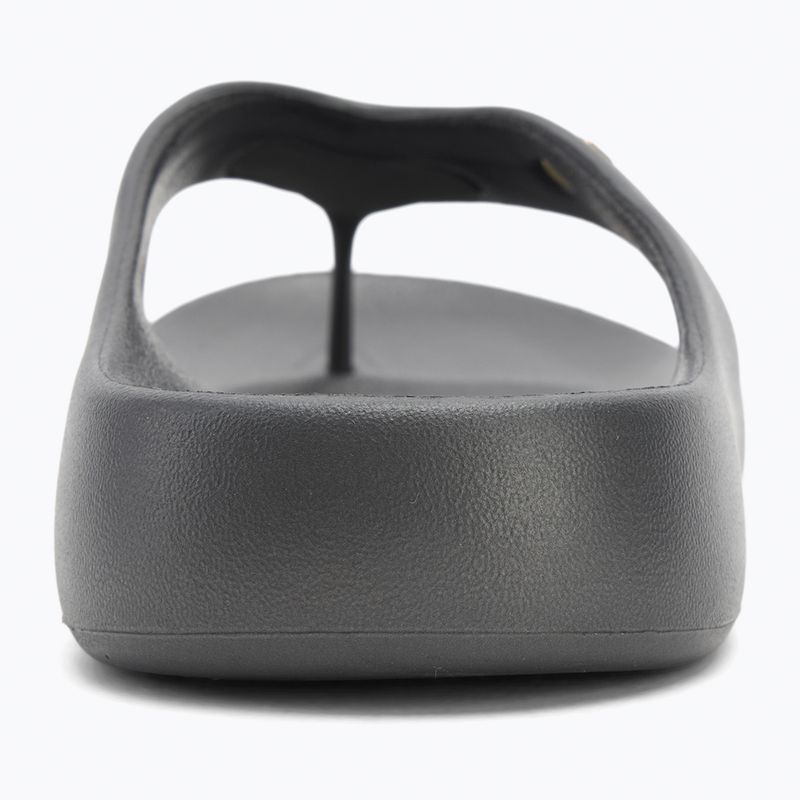 Női Tommy Hilfiger Comfort Beach Sandal habcsókos flip flopok 6