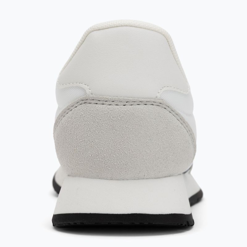 Férfi cipő Tommy Jeans Classic Runner ecru 6