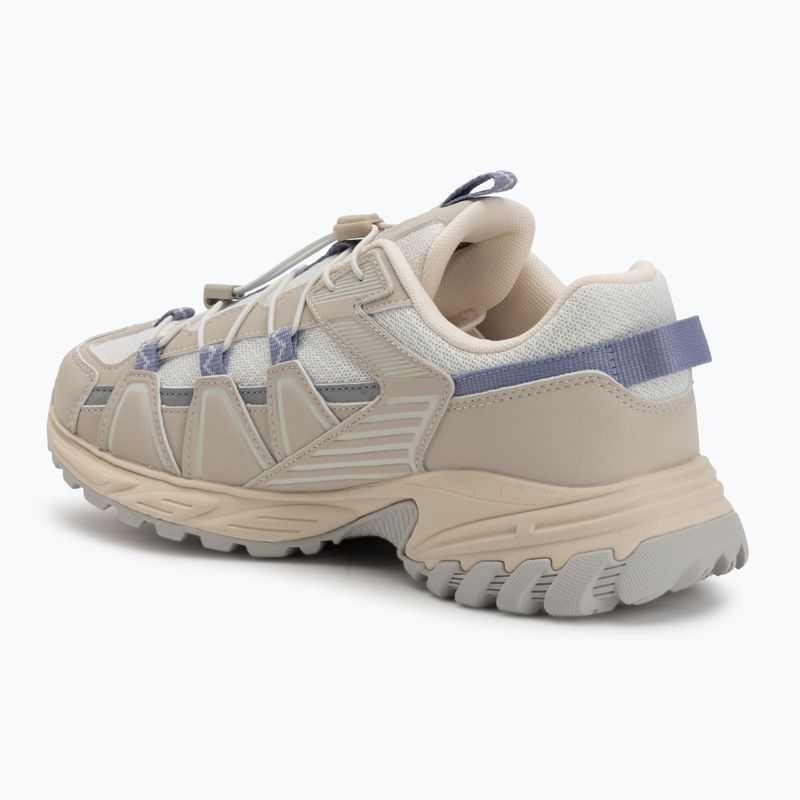 Női cipők Tommy Jeans Outdoor Runner gulf sand 3