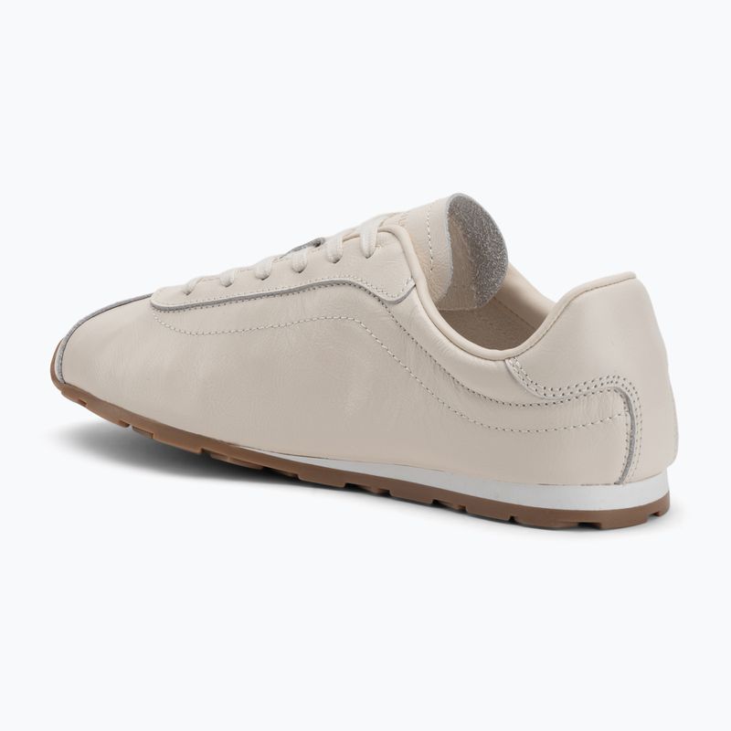 Női cipők Tommy Hilfiger Low Profile Runner soft cream 3
