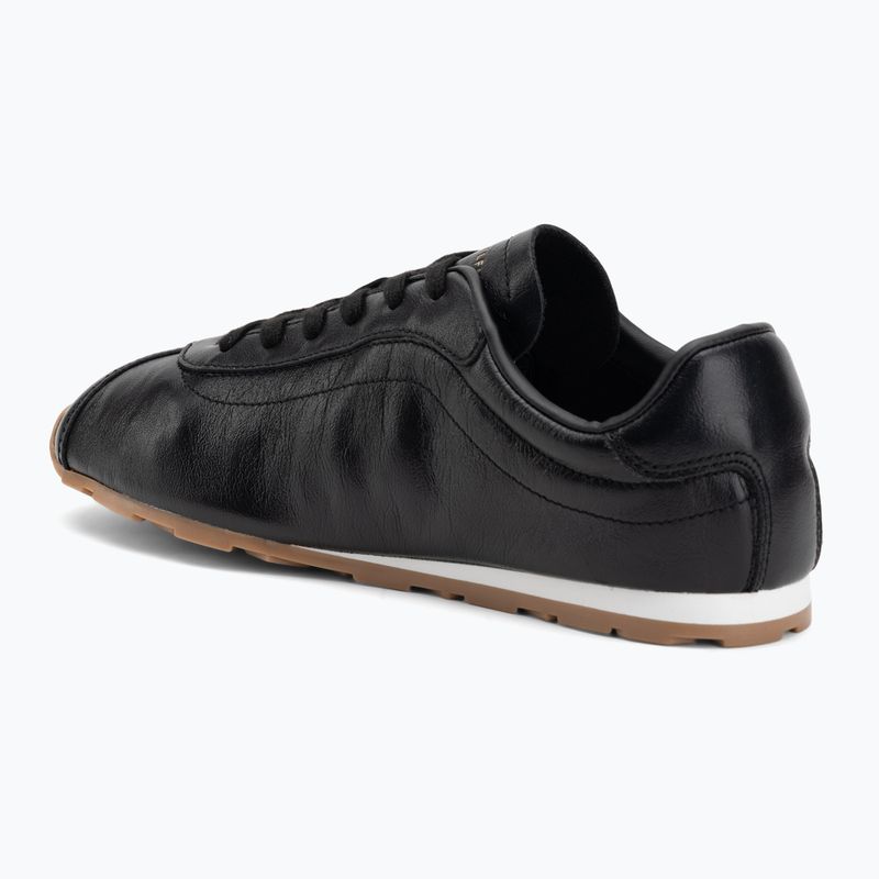 Női cipők Tommy Hilfiger Low Profile Runner black 3